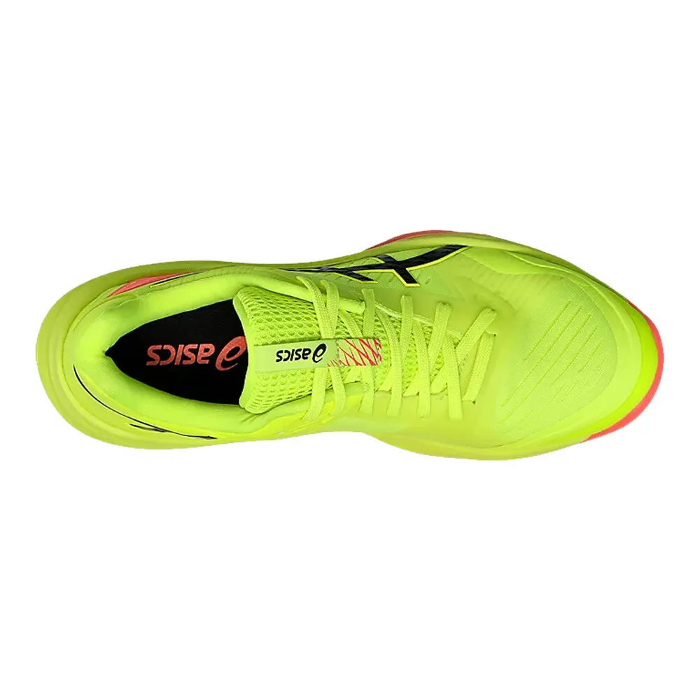 Asics Sky Elite FF 3 Paris per donna Scarpe per campi al chiuso - AW24