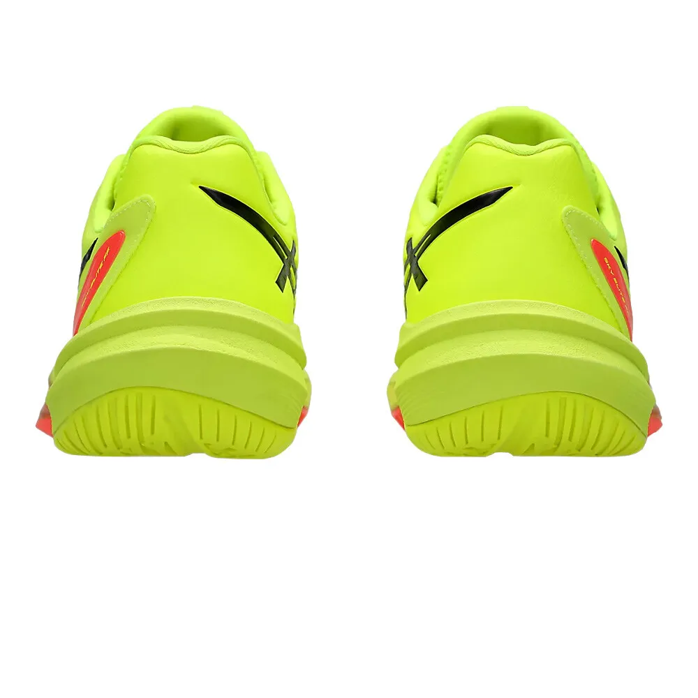 Asics Sky Elite FF 3 Paris per donna Scarpe per campi al chiuso - AW24