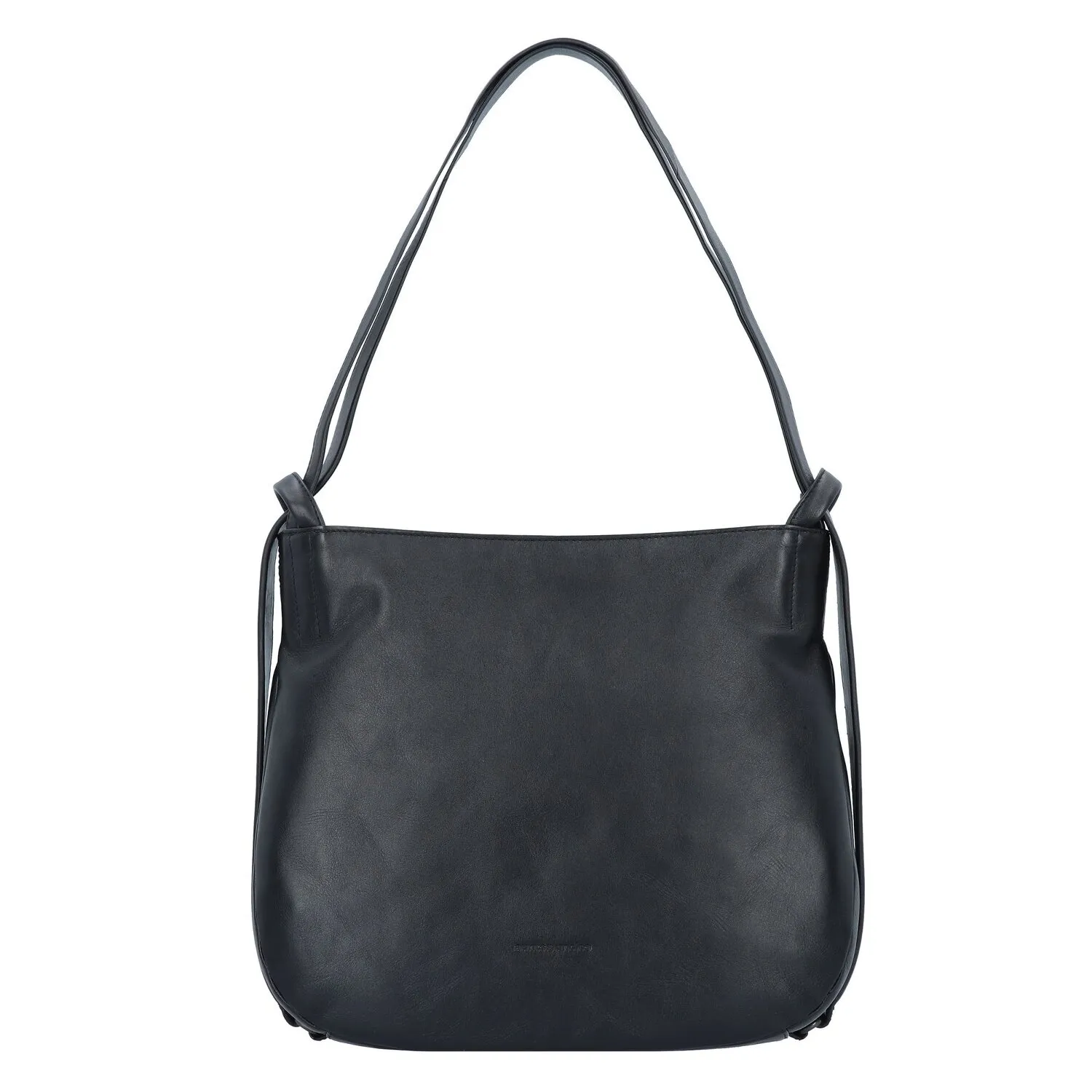 aunts & uncles Whisper Borsa a tracolla Pelle 31 cm