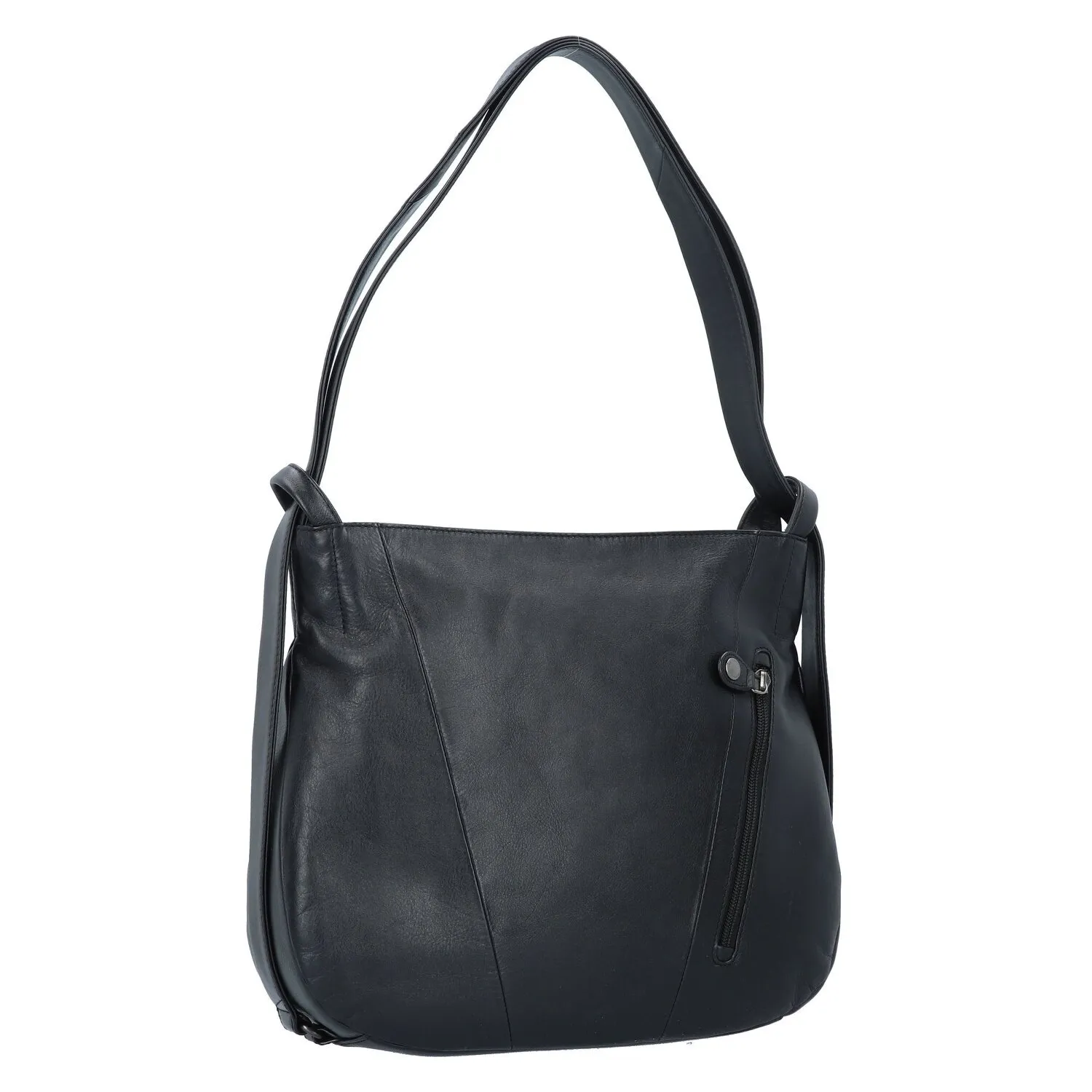 aunts & uncles Whisper Borsa a tracolla Pelle 31 cm