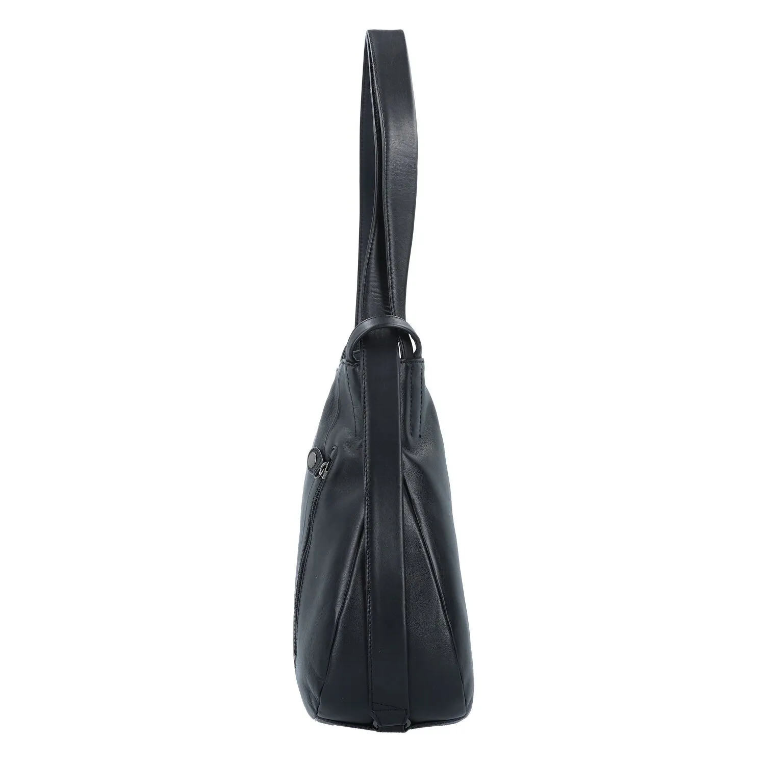 aunts & uncles Whisper Borsa a tracolla Pelle 31 cm