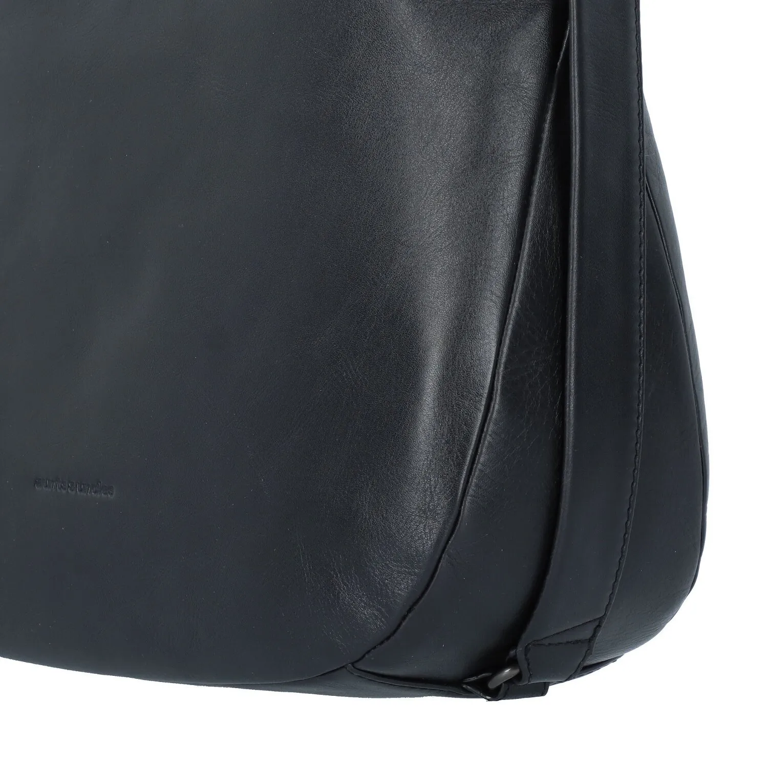 aunts & uncles Whisper Borsa a tracolla Pelle 31 cm
