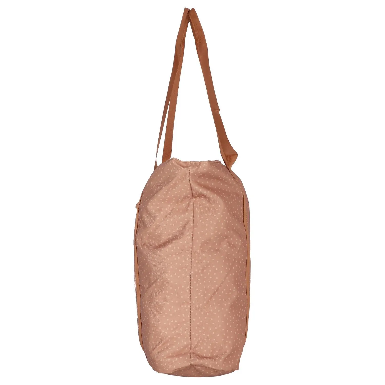 Bench Borsa City Girls 42 cm