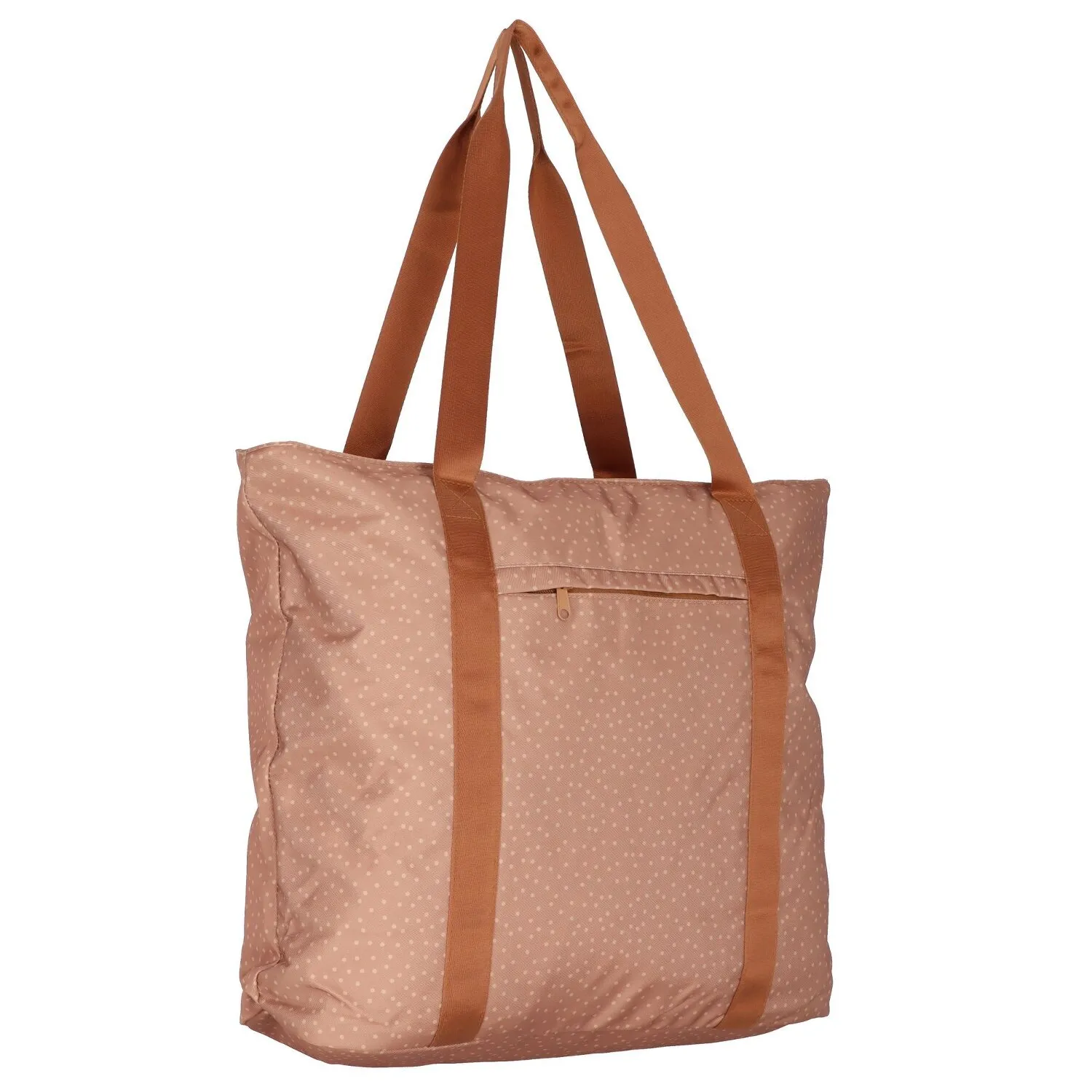 Bench Borsa City Girls 42 cm