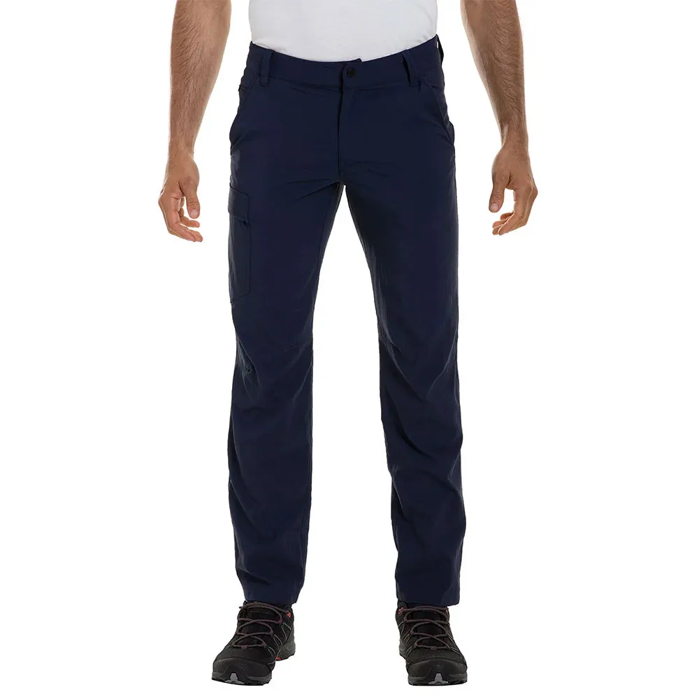 Berghaus Navigator 2.0 Pantaloni (32