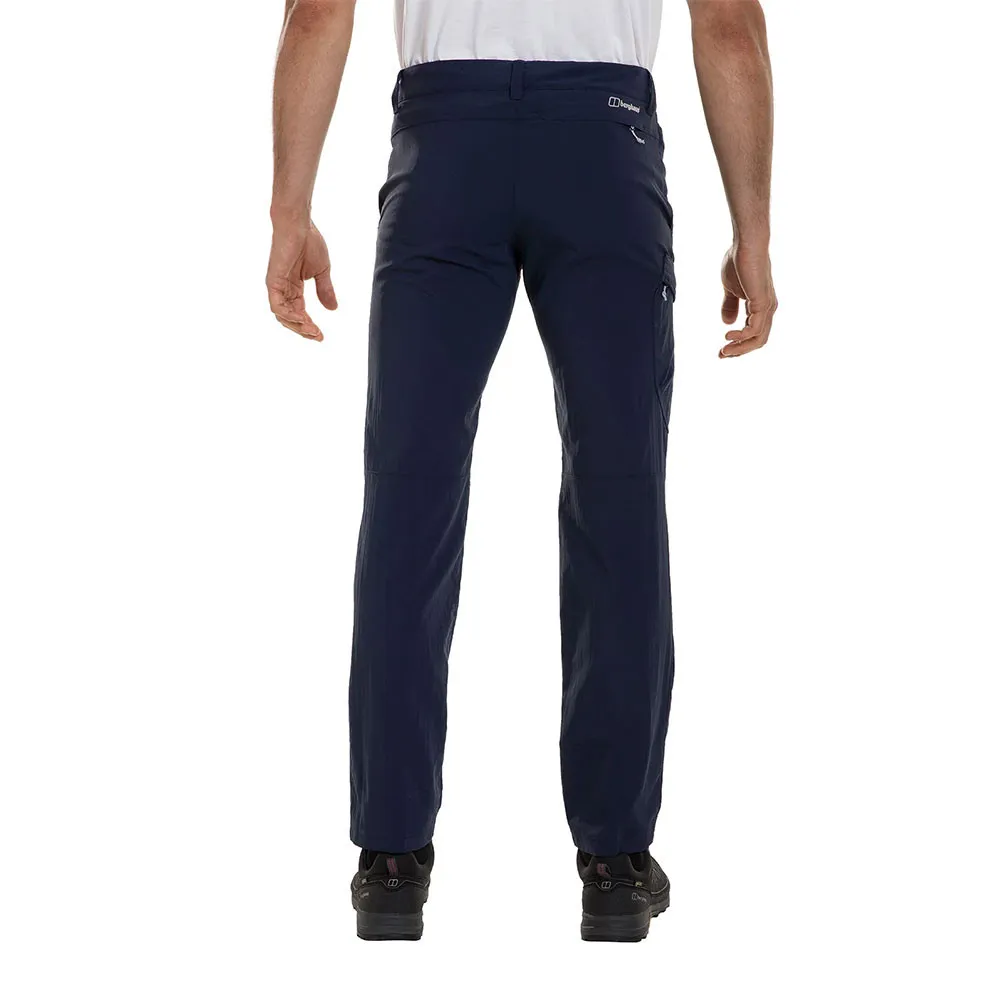 Berghaus Navigator 2.0 Pantaloni (32