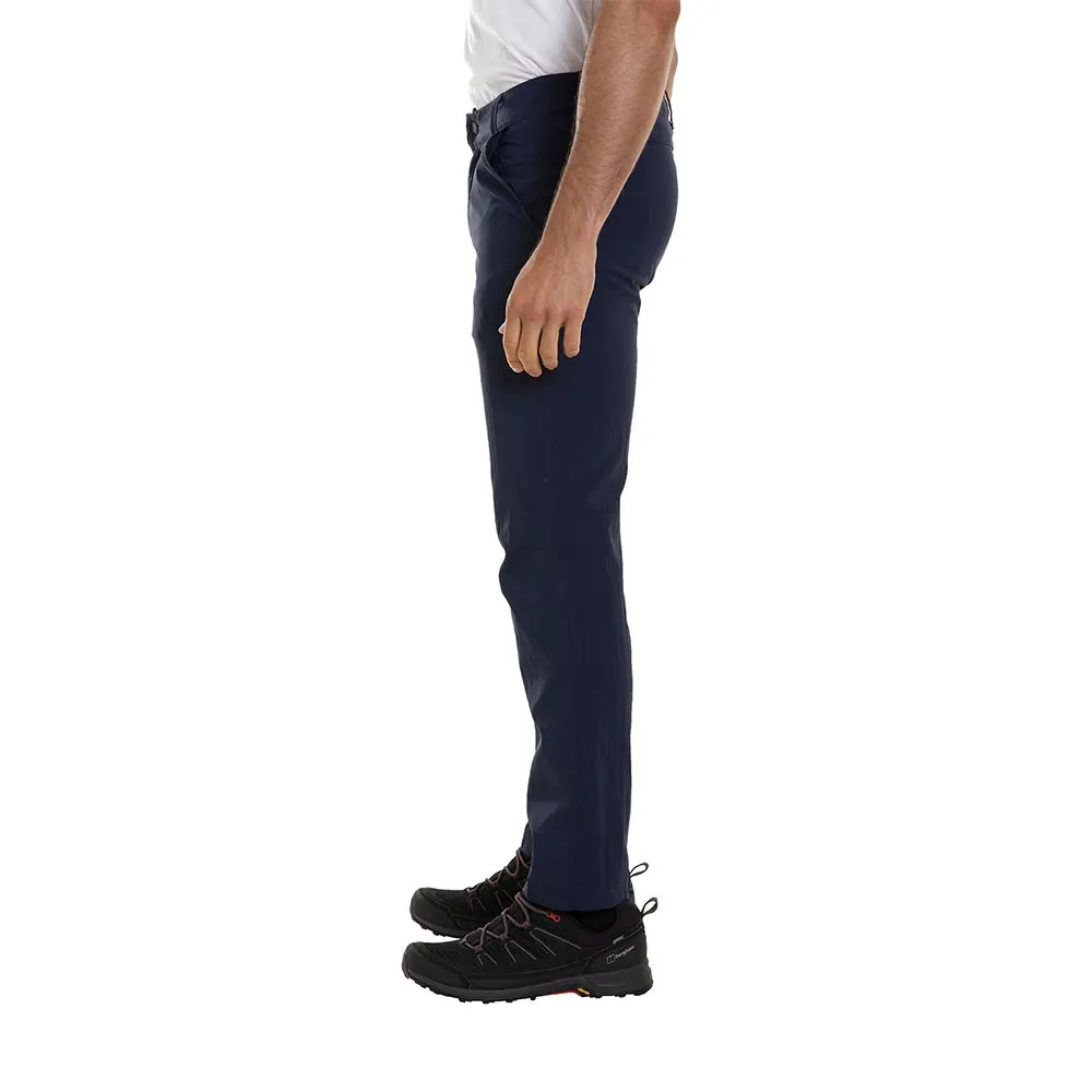 Berghaus Navigator 2.0 Pantaloni (32