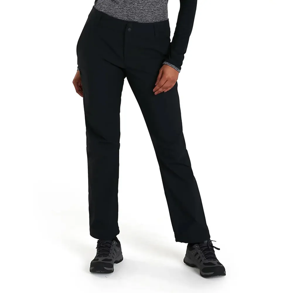 Berghaus Ortler 2.0 per donna Pantaloni - AW24