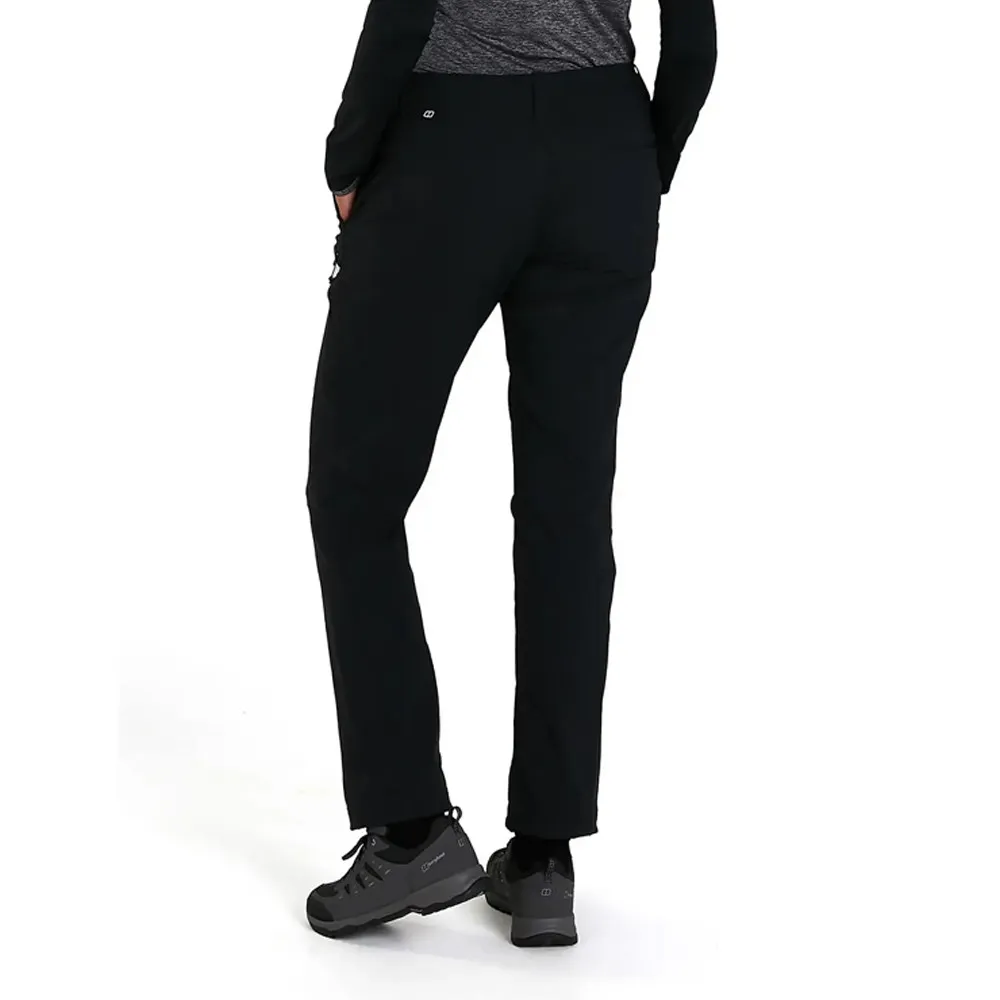 Berghaus Ortler 2.0 per donna Pantaloni - AW24