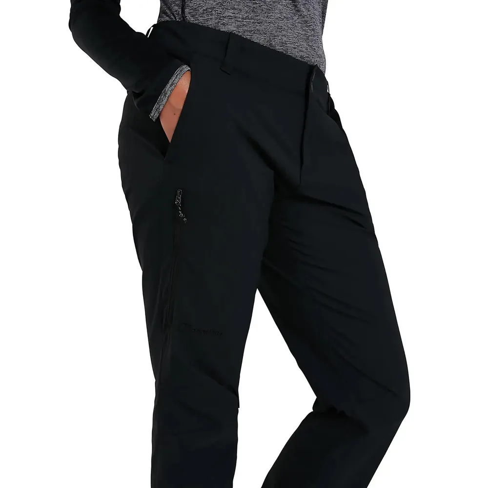 Berghaus Ortler 2.0 per donna Pantaloni - AW24