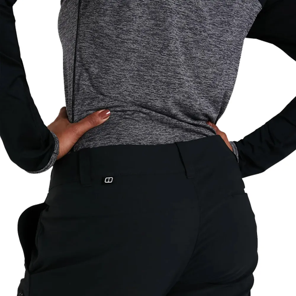Berghaus Ortler 2.0 per donna Pantaloni - AW24