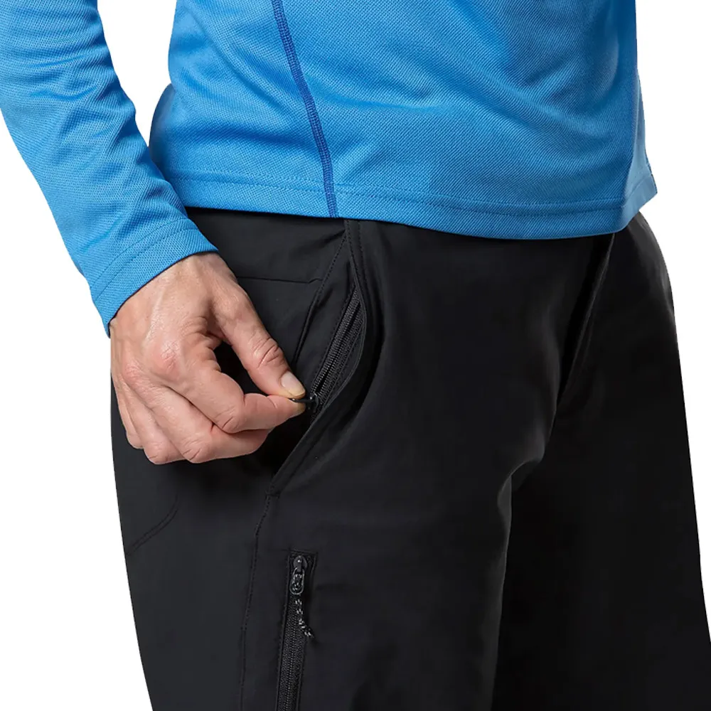 Berghaus Ortler 2.0 per donna Pantaloni - AW24