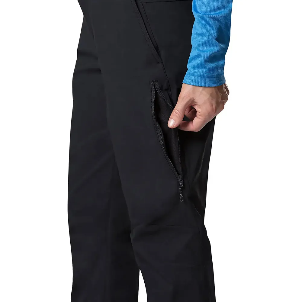 Berghaus Ortler 2.0 per donna Pantaloni - AW24