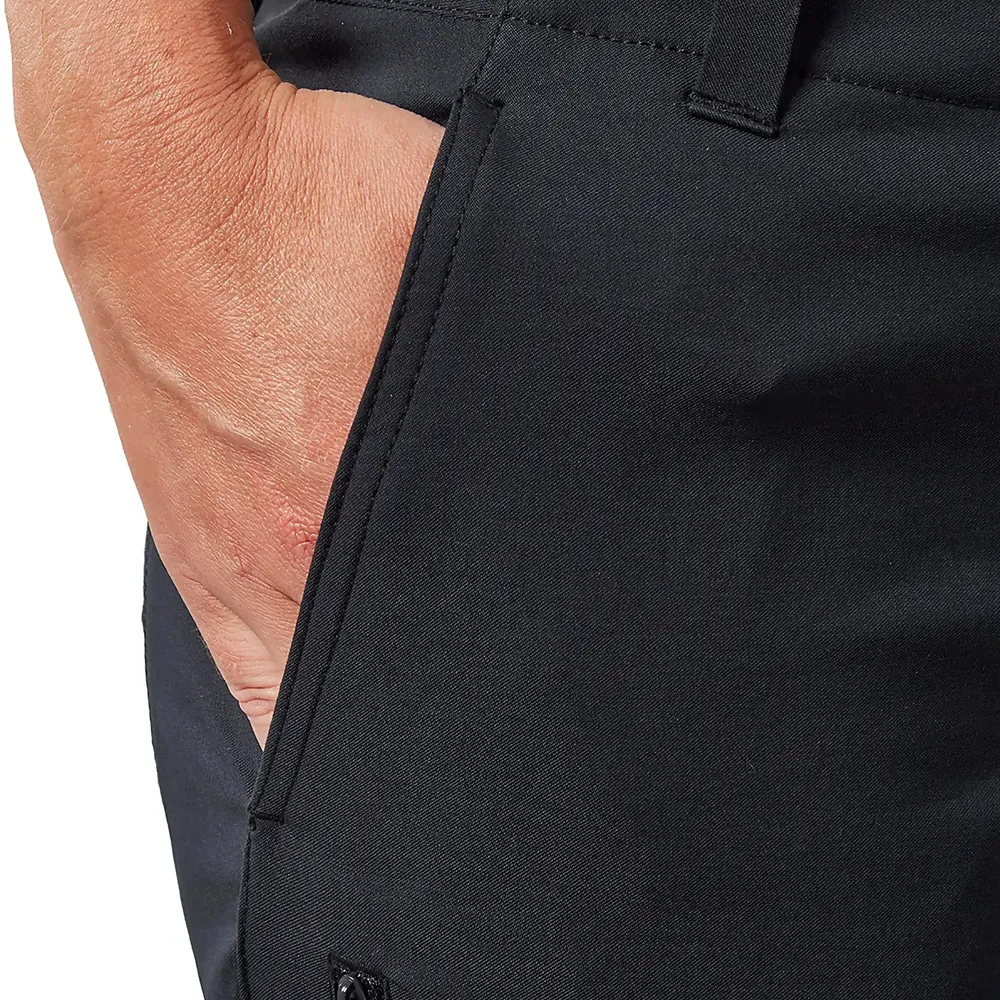 Berghaus Ortler 2.0 per donna Pantaloni - AW24