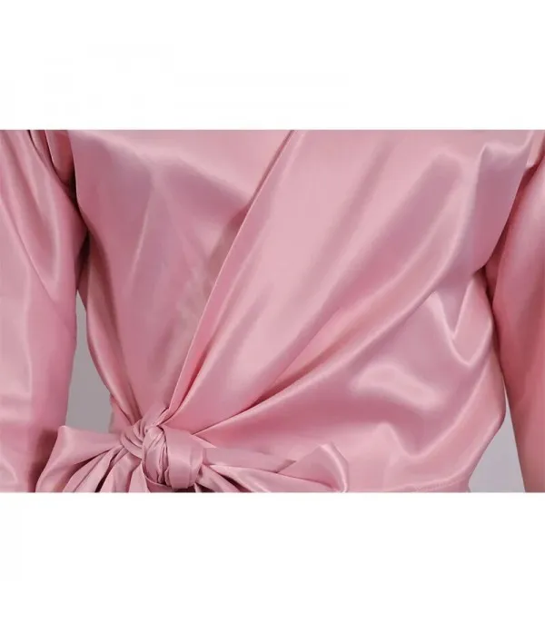 Blusa Maries