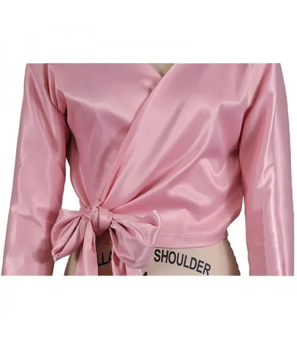 Blusa Maries