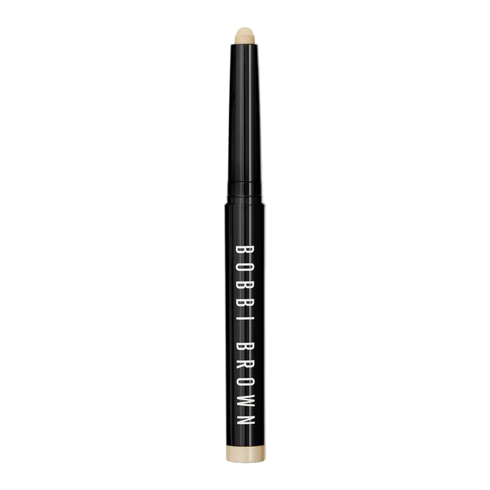  BOBBI BROWN   Long-Wear Cream Shadow Stick - Ombretto in stick |  - Bone