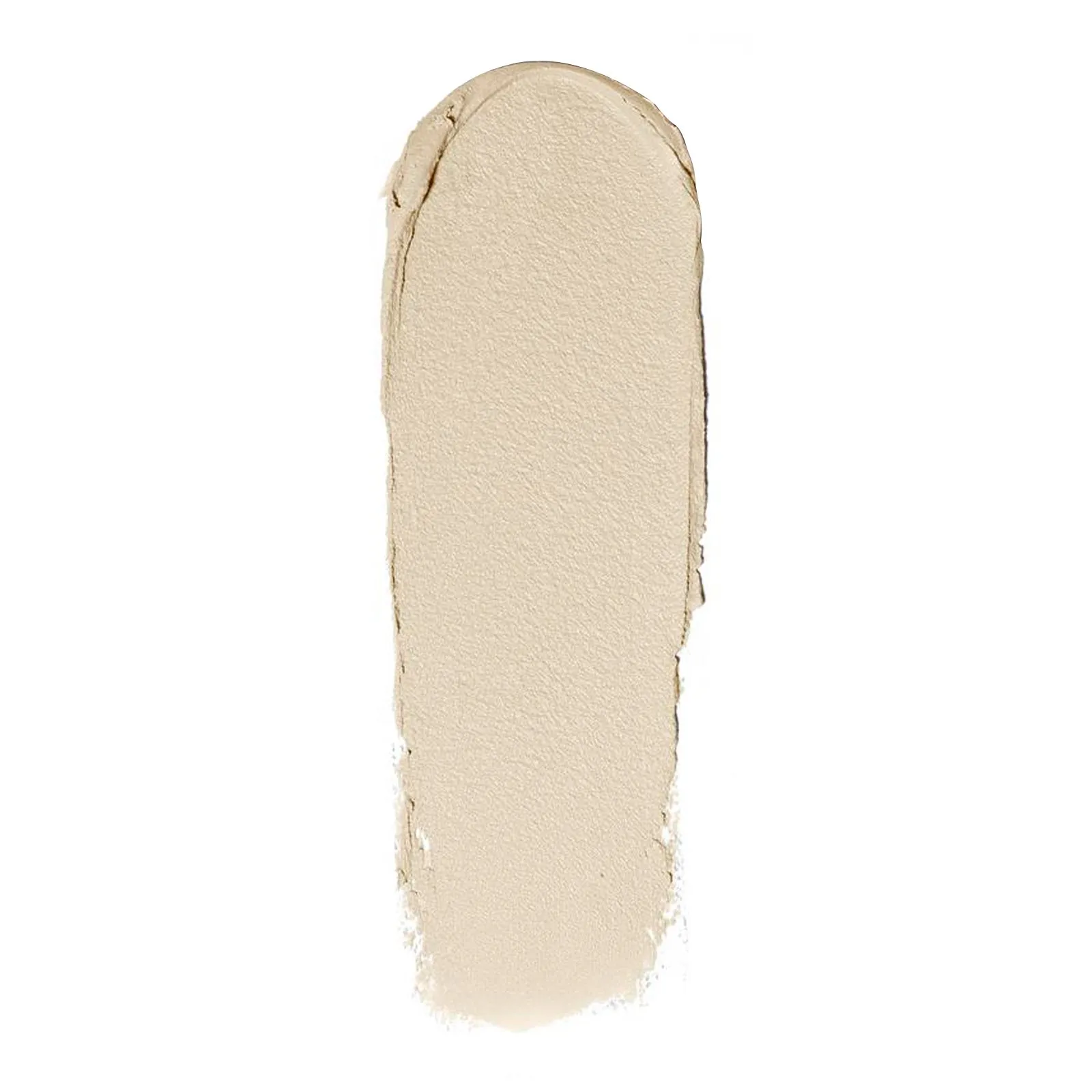  BOBBI BROWN   Long-Wear Cream Shadow Stick - Ombretto in stick |  - Bone