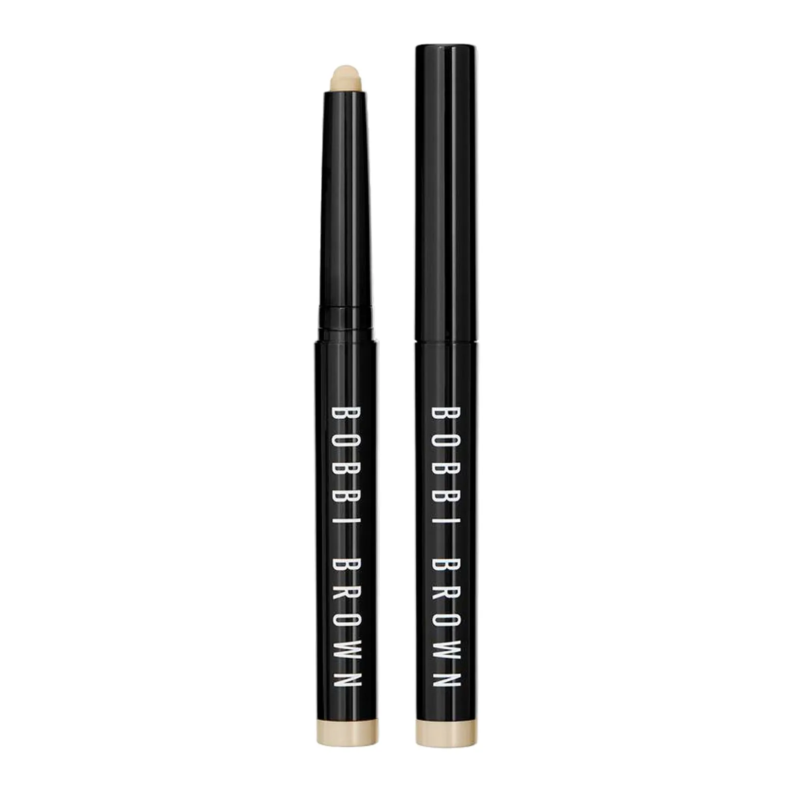  BOBBI BROWN   Long-Wear Cream Shadow Stick - Ombretto in stick |  - Bone