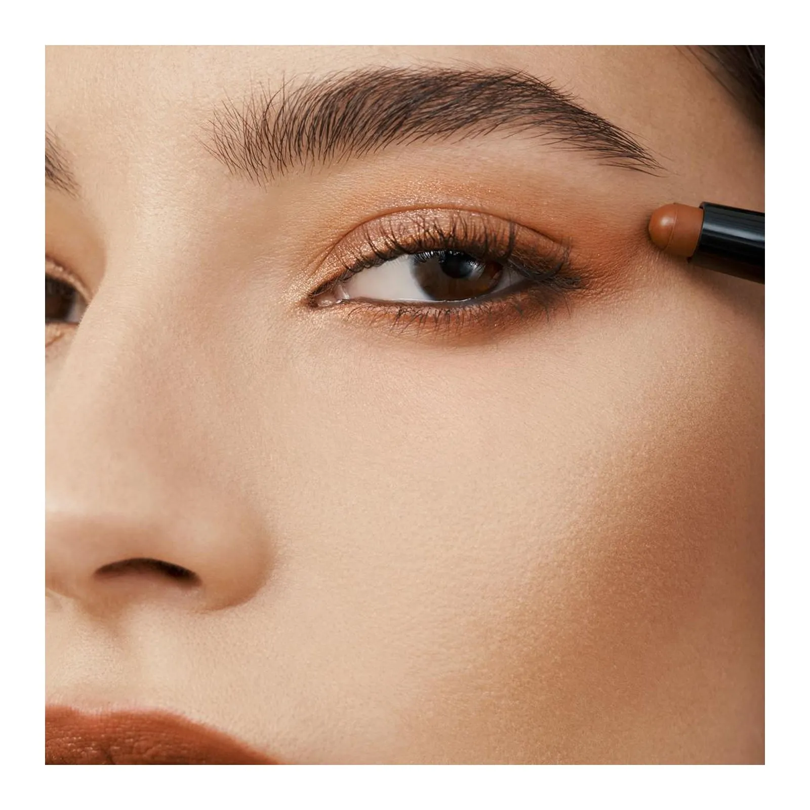  BOBBI BROWN   Long-Wear Cream Shadow Stick - Ombretto in stick |  - Bone