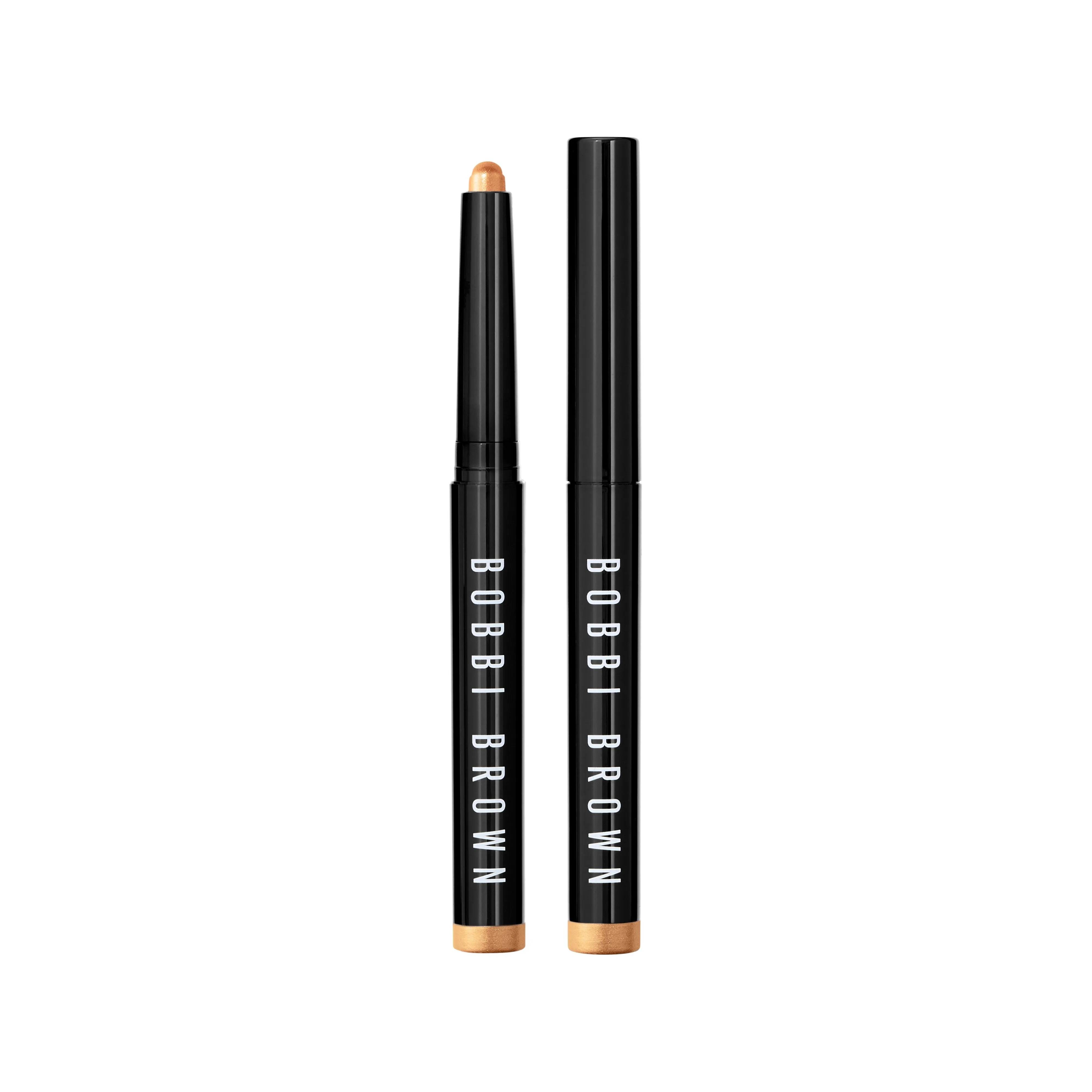  BOBBI BROWN   Long-Wear Cream Shadow Stick - Ombretto in stick |  - Golden Light