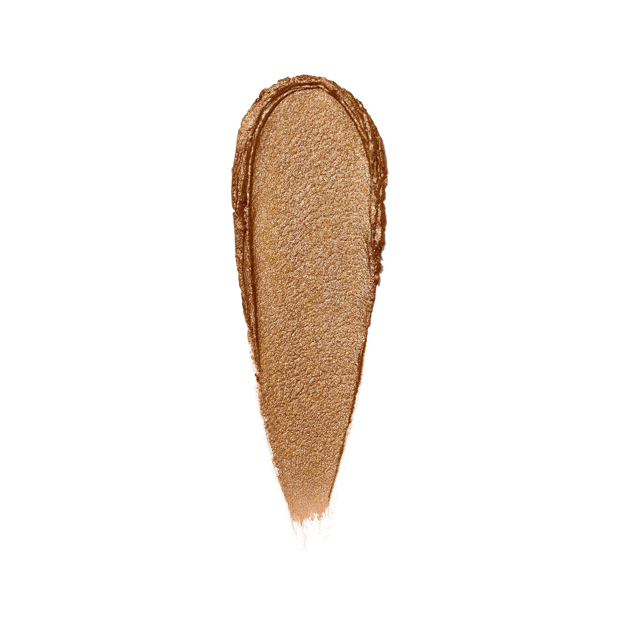  BOBBI BROWN   Long-Wear Cream Shadow Stick - Ombretto in stick |  - Golden Light