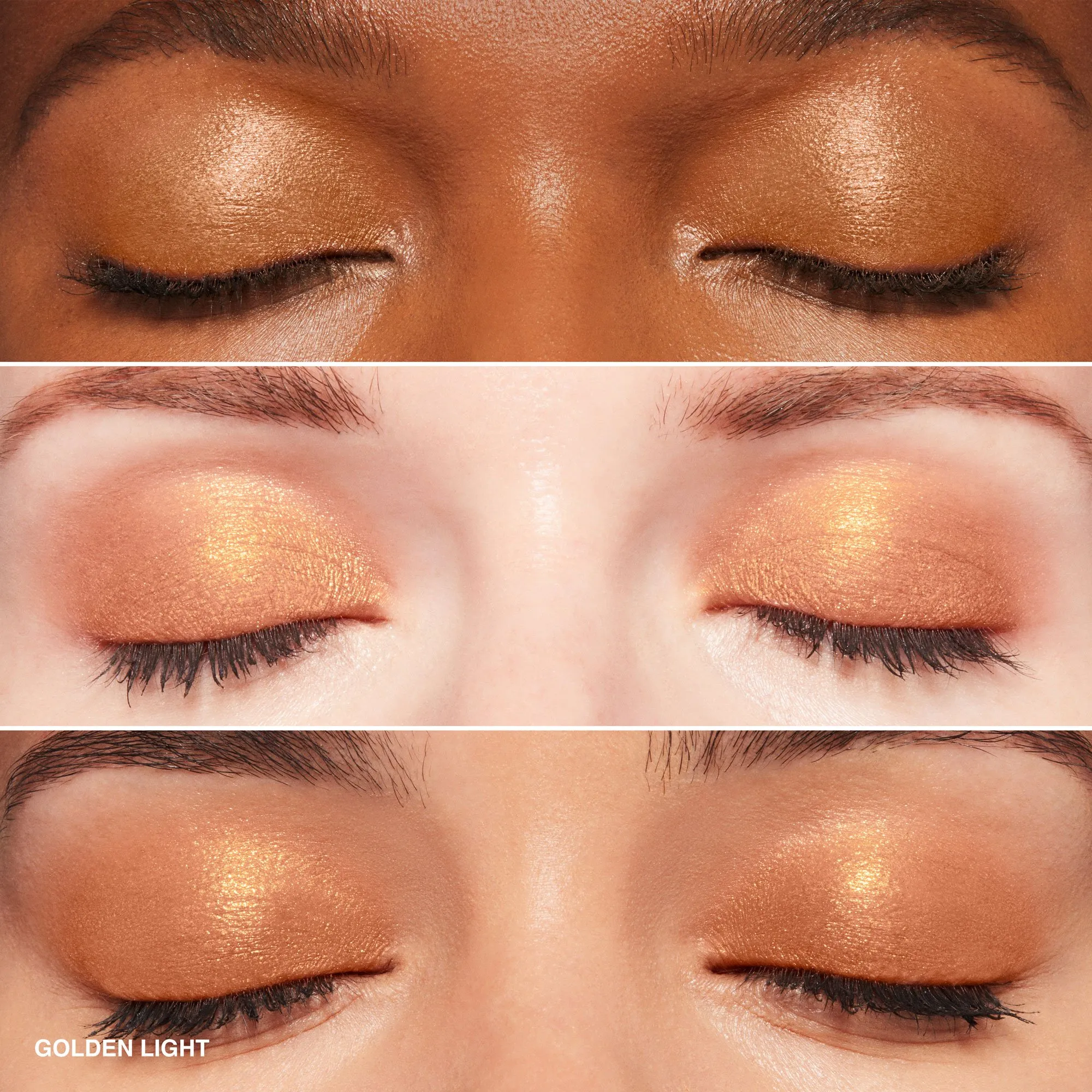 BOBBI BROWN   Long-Wear Cream Shadow Stick - Ombretto in stick |  - Golden Light