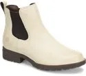 Born Cove Waterproof