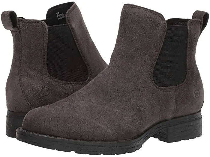 Born Cove Waterproof