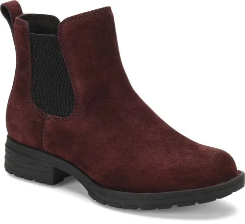 Born Cove Waterproof