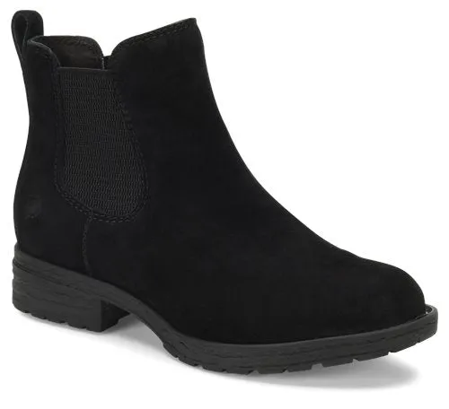 Born Cove Waterproof