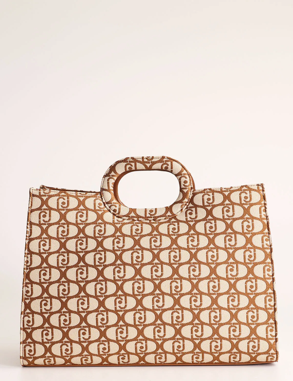 Borsa a mano Liu Jo Daurin con tracolla