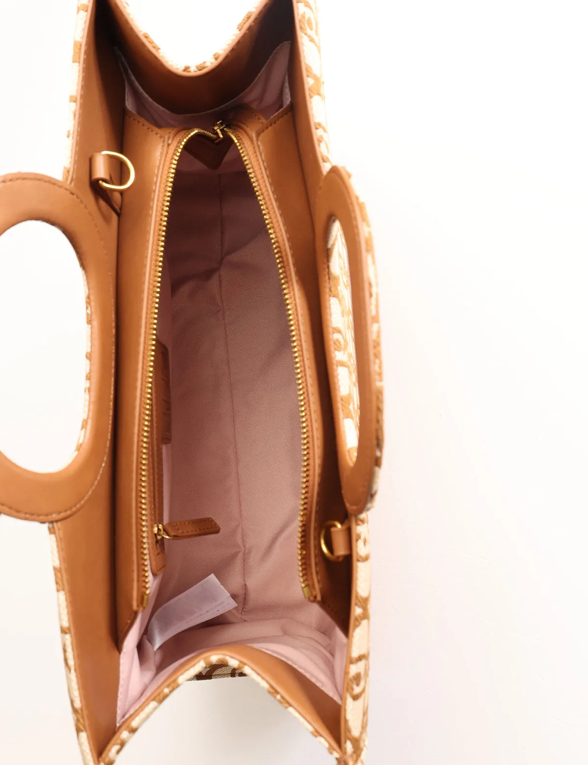 Borsa a mano Liu Jo Daurin con tracolla