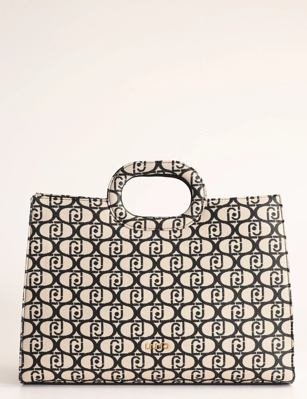 Borsa a mano Liu Jo Daurin con tracolla