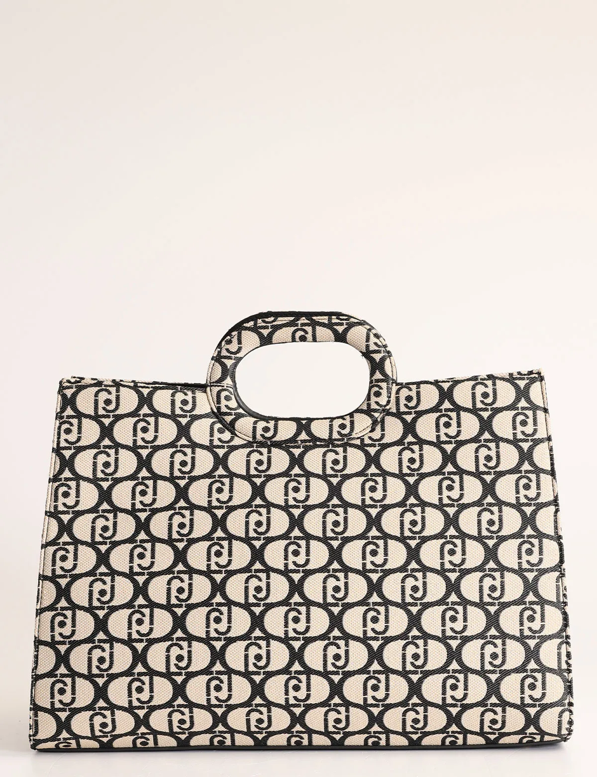 Borsa a mano Liu Jo Daurin con tracolla