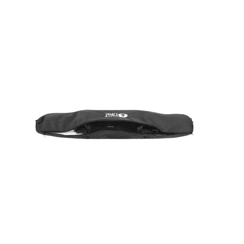 Borsa da snowboard Picture Borsa da neve (nero)
