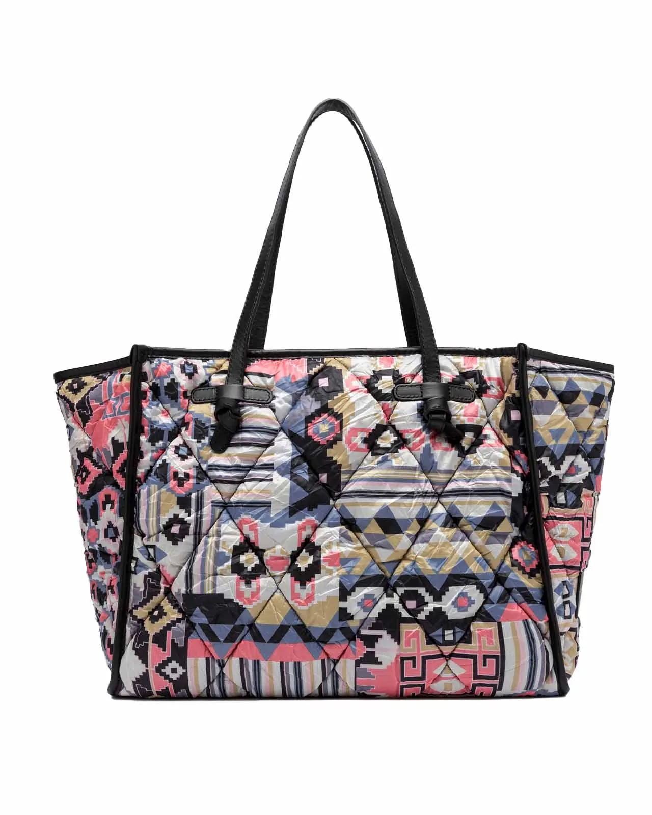 Borsa Marcella Skylft ghiaccio