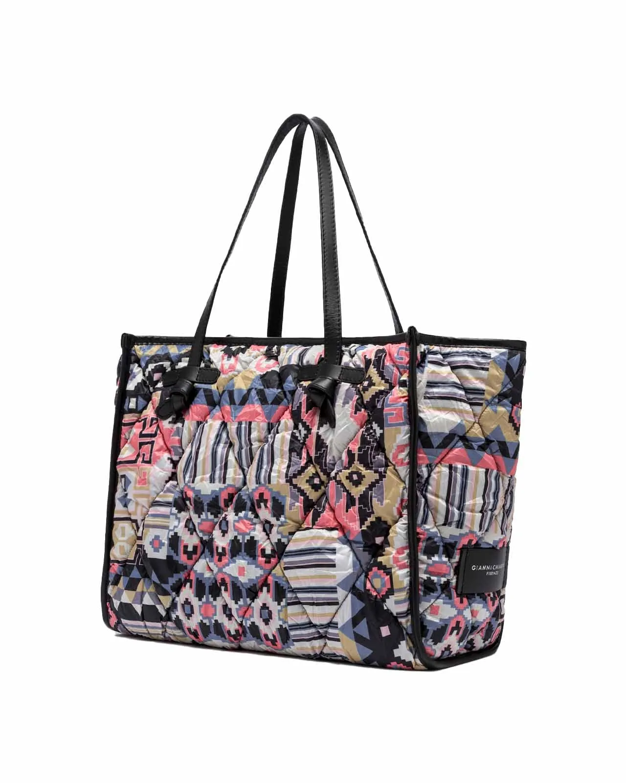 Borsa Marcella Skylft ghiaccio
