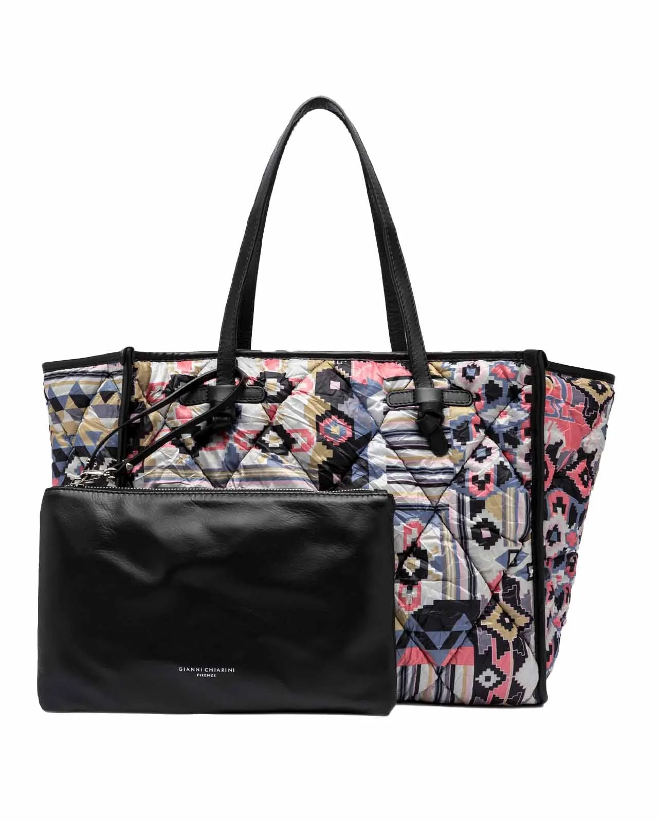 Borsa Marcella Skylft ghiaccio