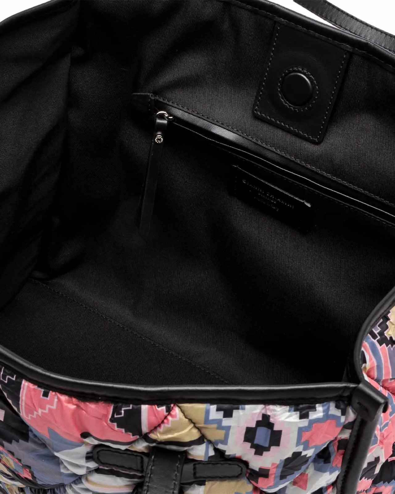 Borsa Marcella Skylft ghiaccio
