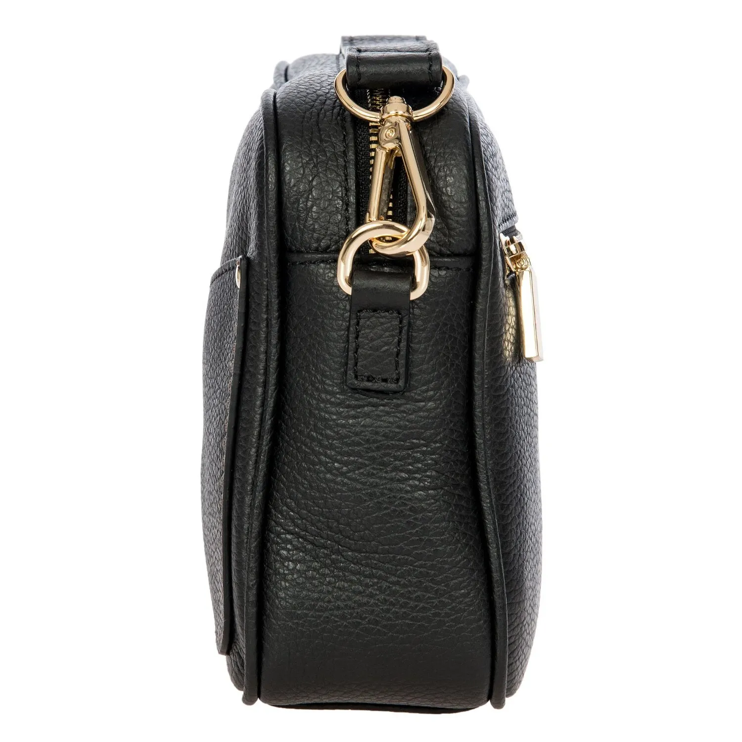 Bric's Gondola Borsa a tracolla Pelle 22 cm