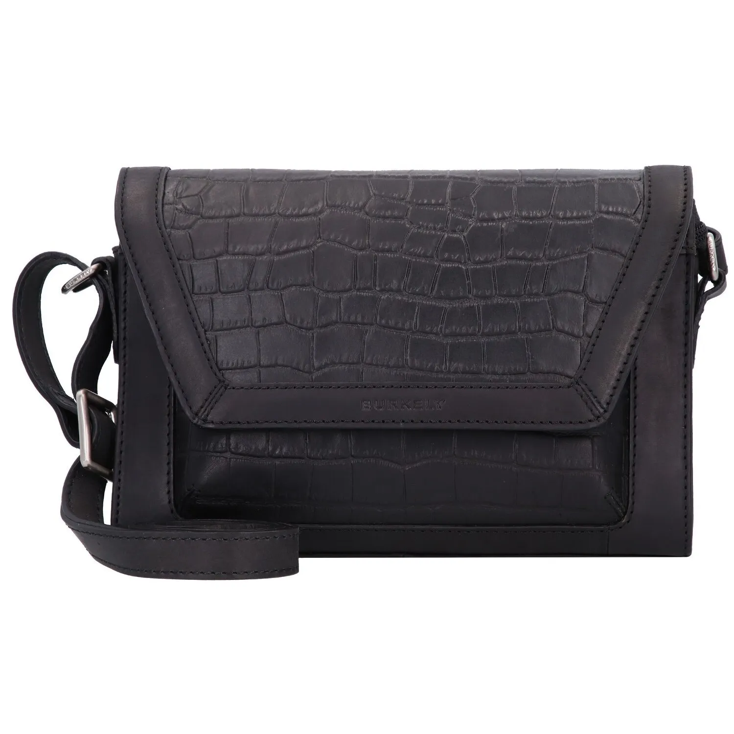 Burkely Icon Ivy Borsa a tracolla 24,5 cm