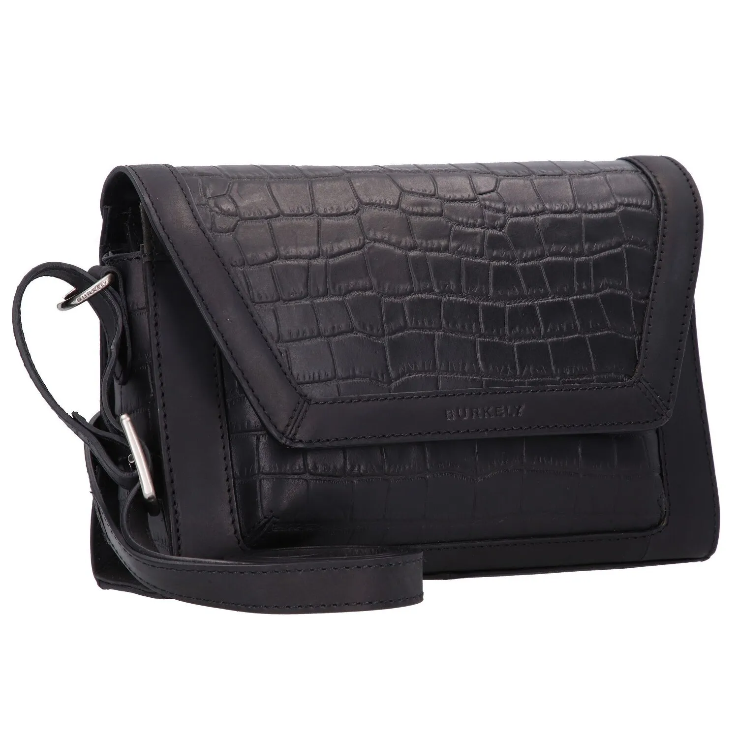 Burkely Icon Ivy Borsa a tracolla 24,5 cm