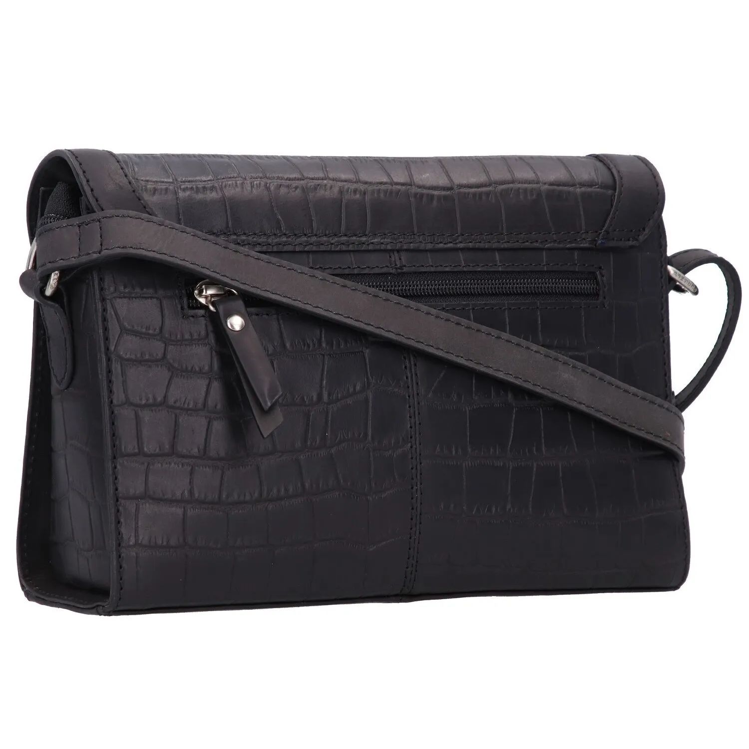 Burkely Icon Ivy Borsa a tracolla 24,5 cm