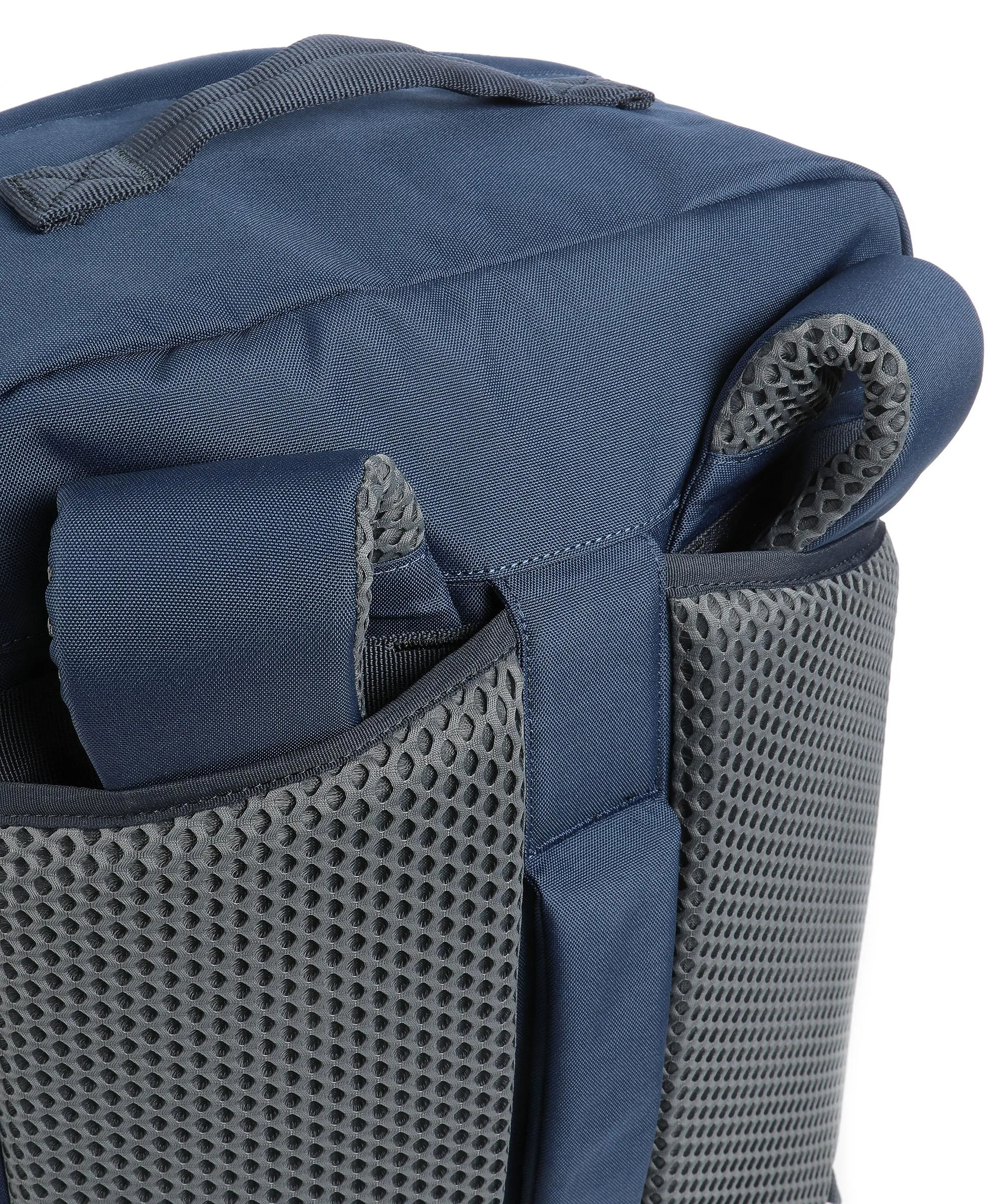  Cabin Zero Classic Plus 42 Zaino da viaggio poliestere navy  