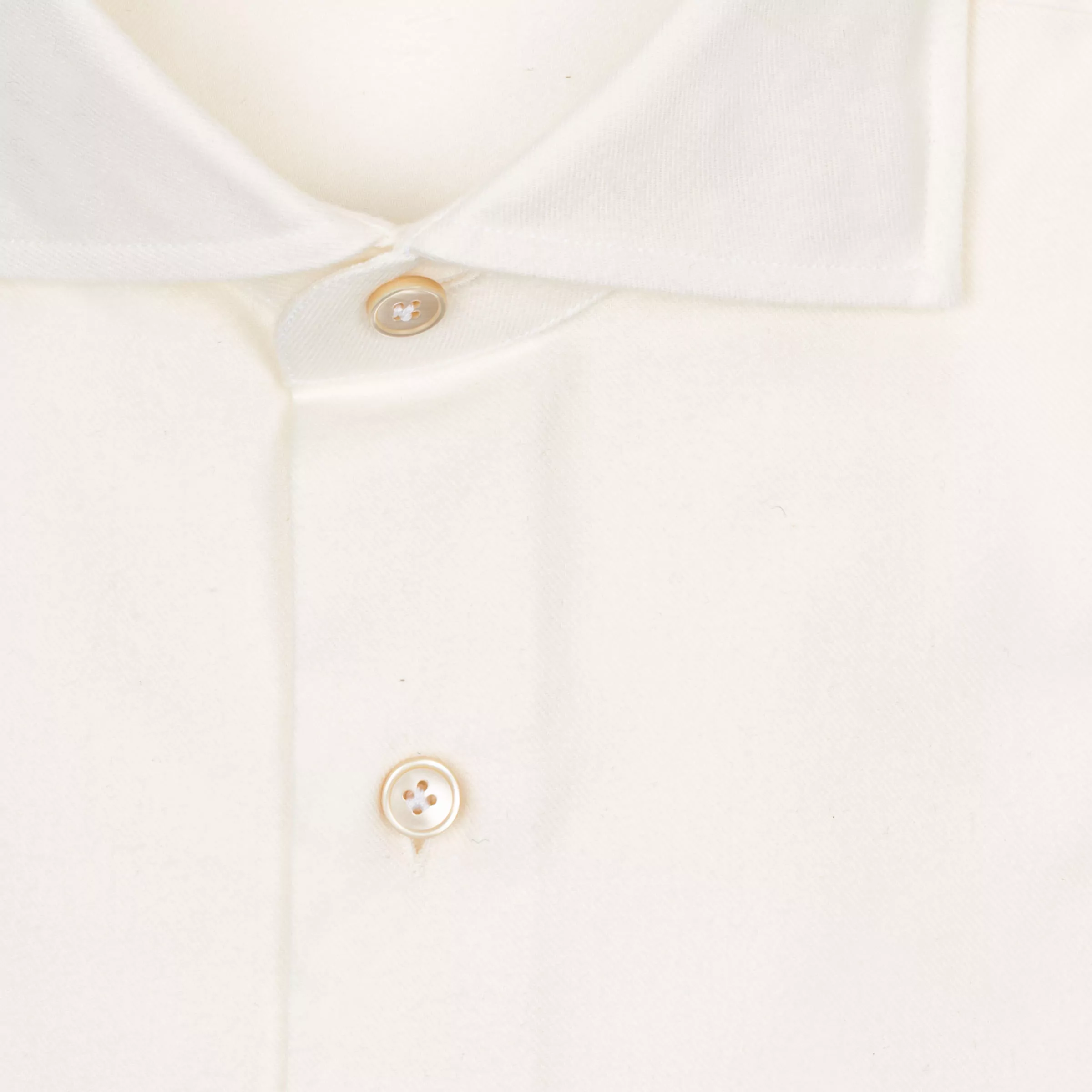 Camicia in flanella