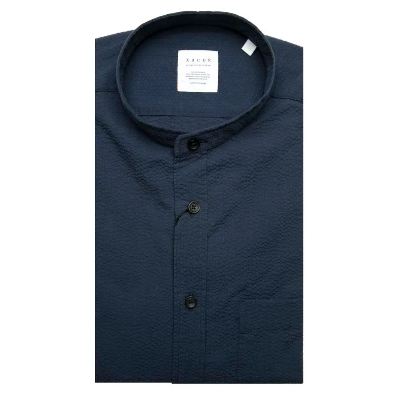 Camicia Legacy Collection in cotone 