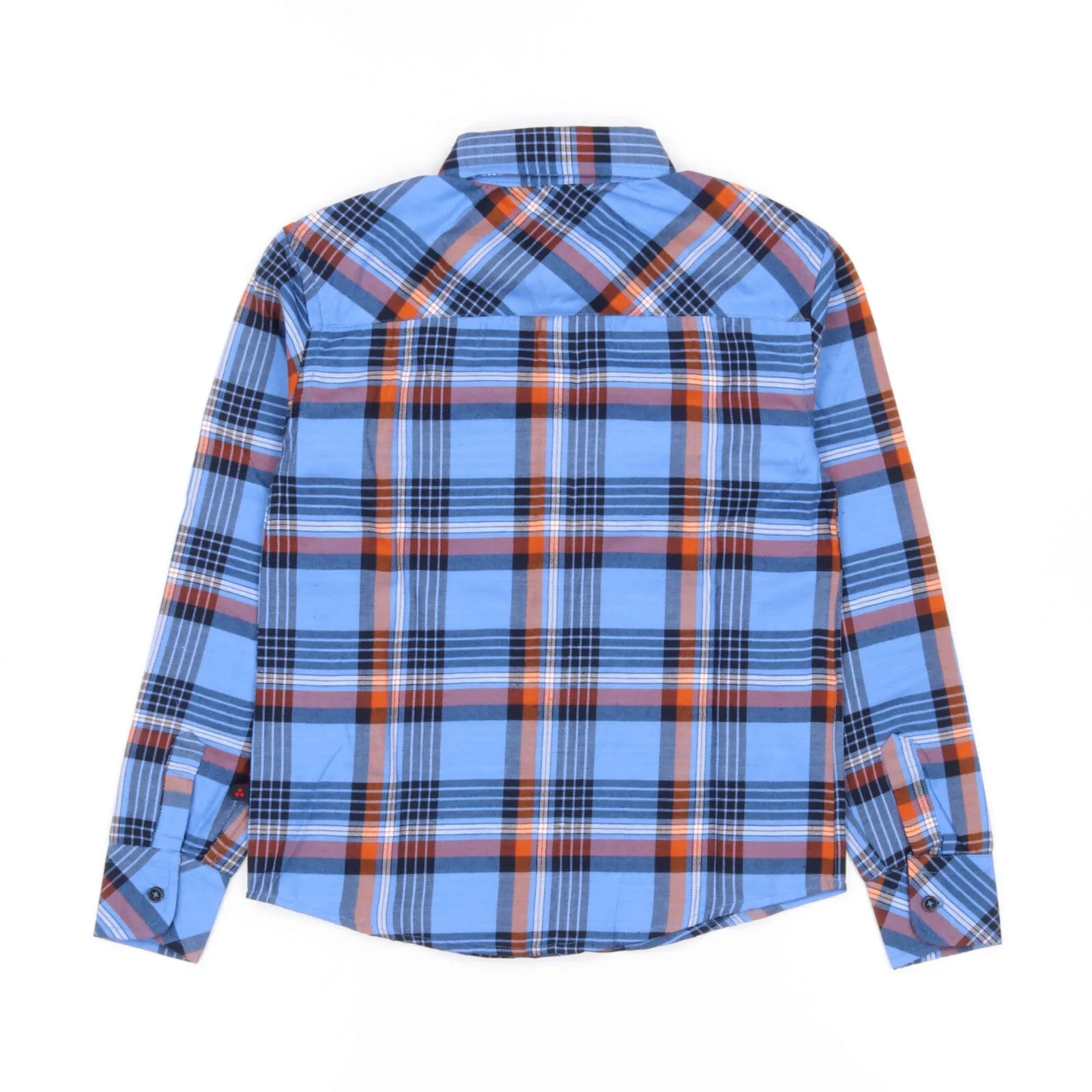 Camicia PEUTEREY Kids