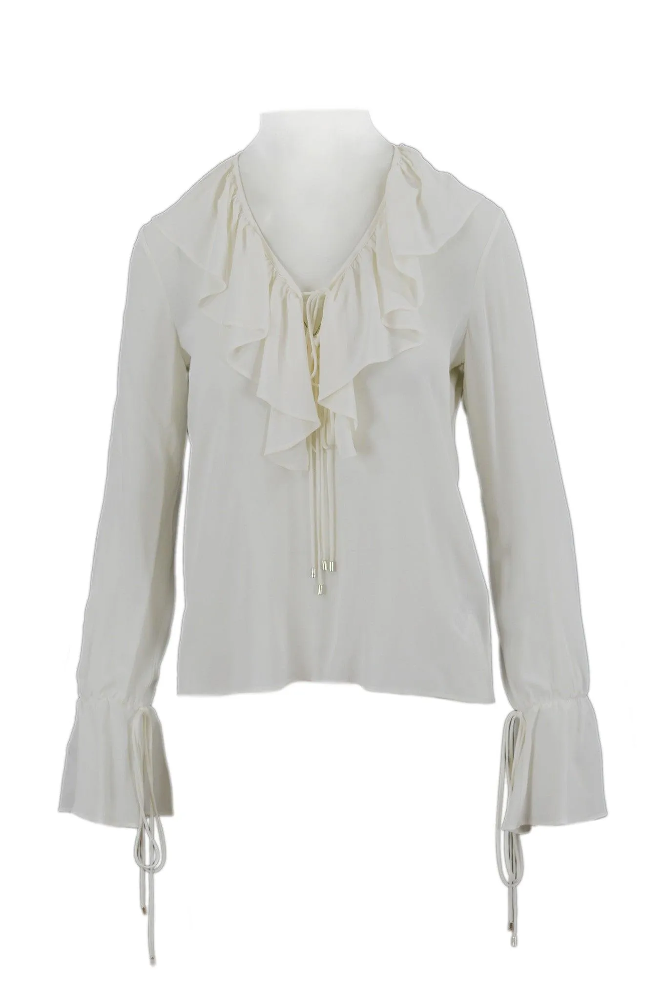CAMICIA