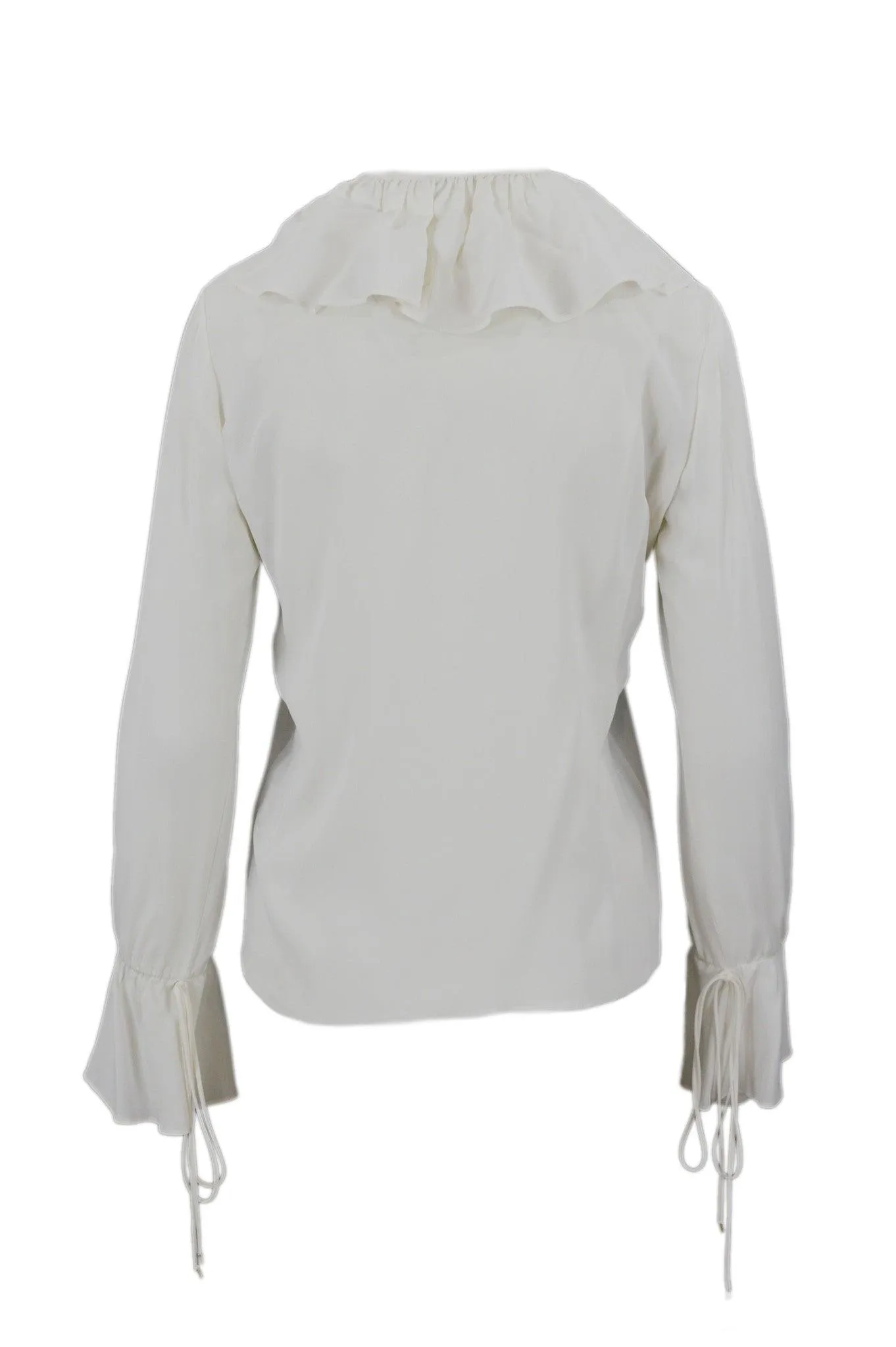 CAMICIA